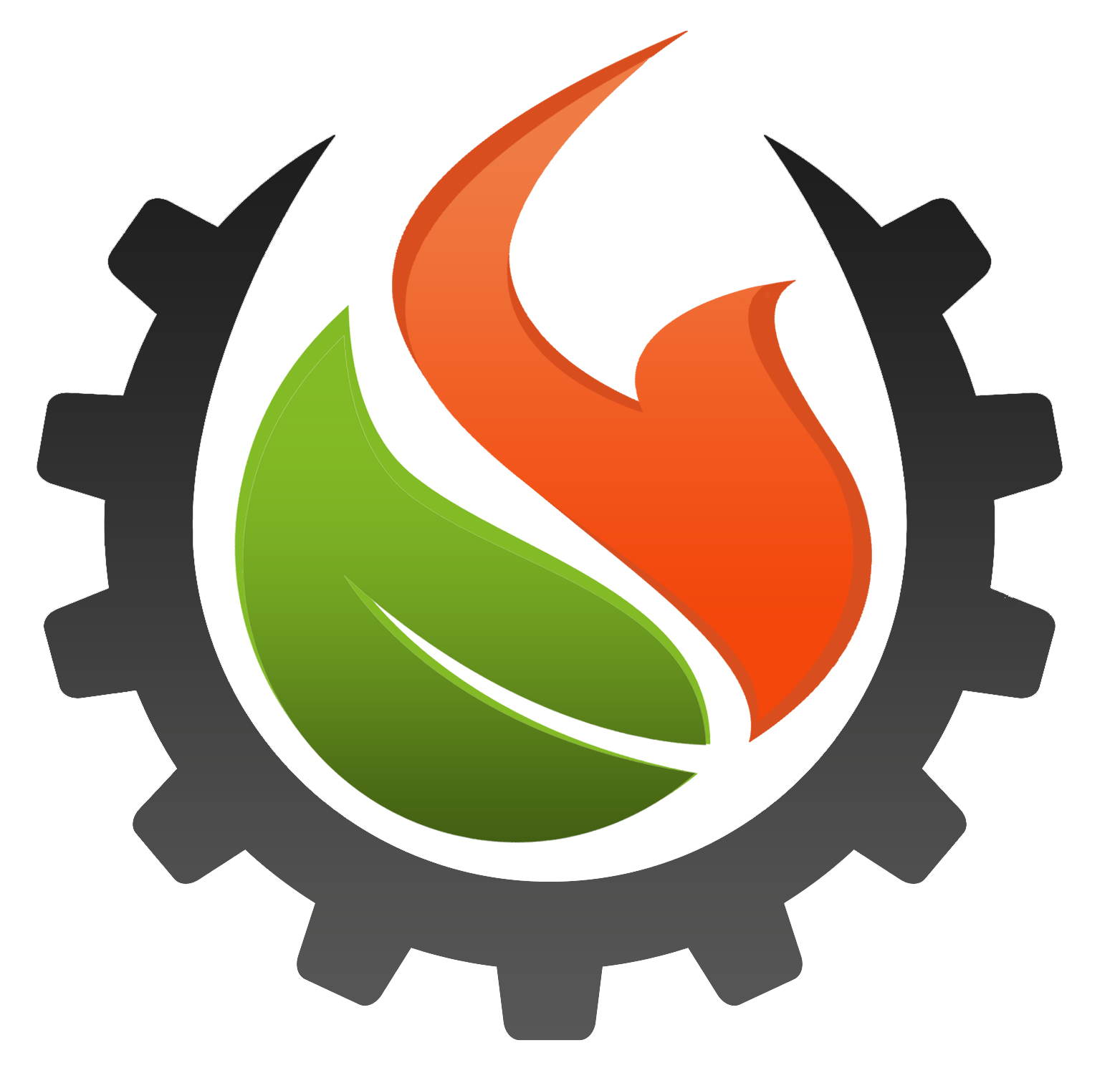 Crew PASS Energy Crew