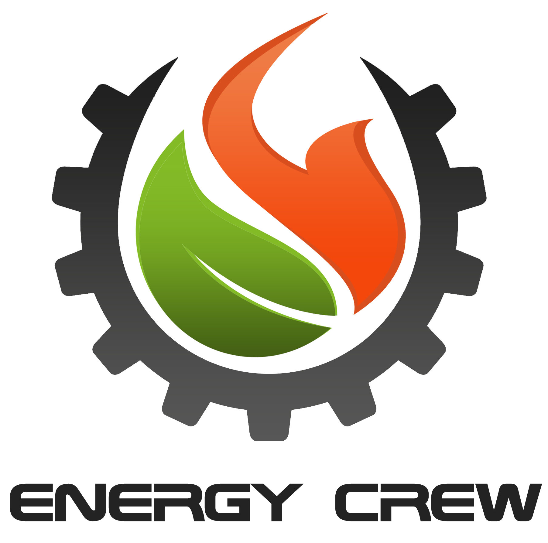 Energy Crew